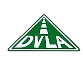 DVLA