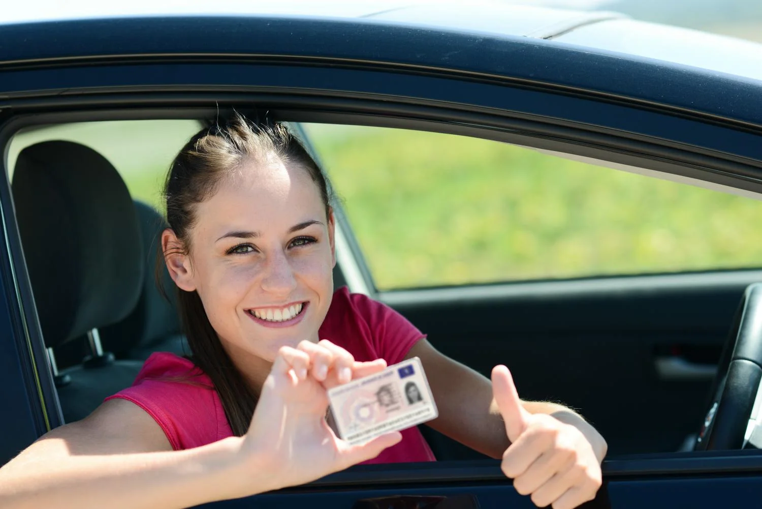 “How A Star Supports Nervous Learners in Derbyshire”