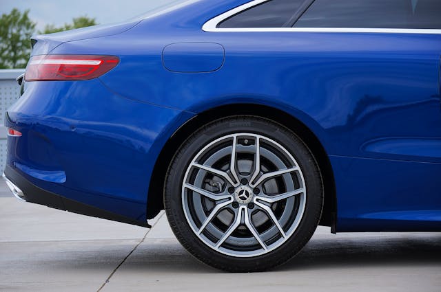 “Why More Learners in Derby Choose A Star Auto & Manual Driving School”